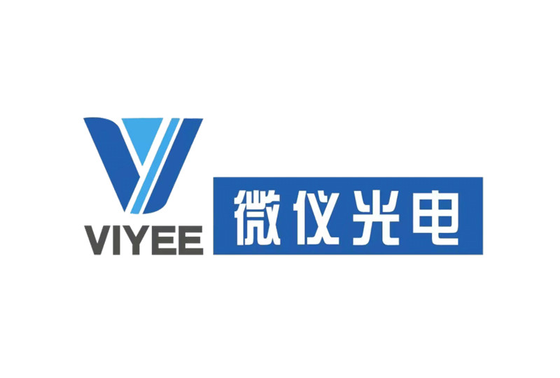 体视荧光丝瓜网站在线观看适合观察哪些样品？